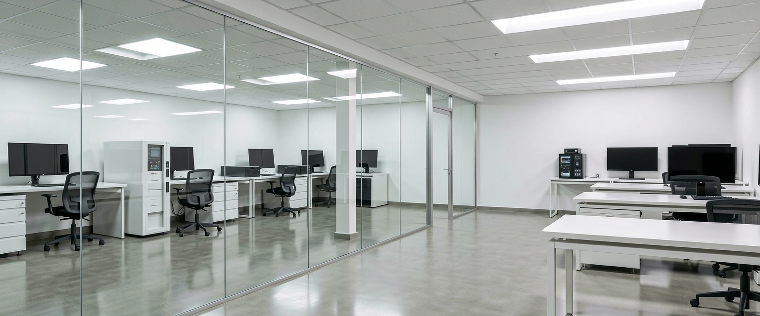 Laboratorio de Datos Andes Alpha