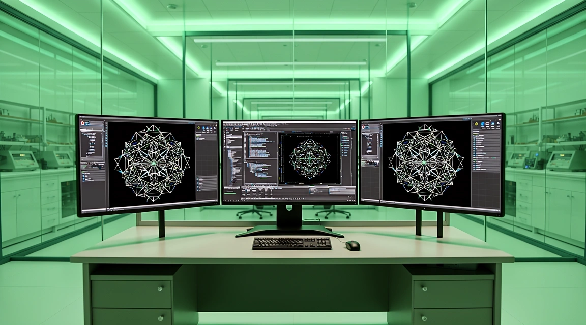 Laboratorio de Análisis de Datos