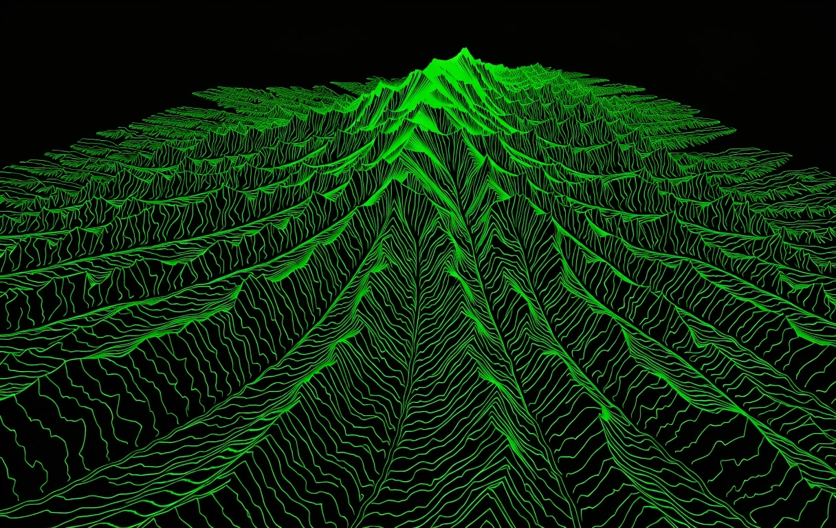 Abstracción de datos Los Andes