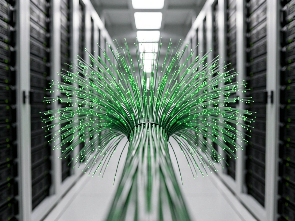 Infraestructura técnica