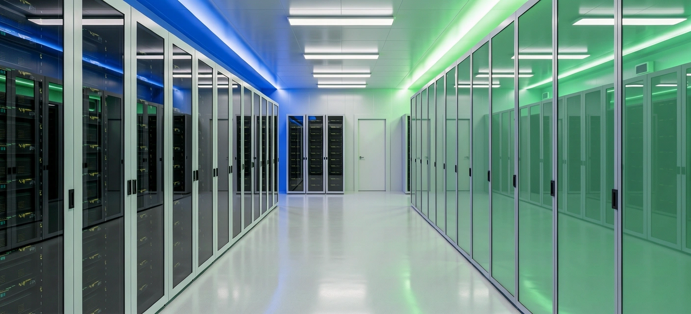 Laboratorio de datos de Andes Alpha Data