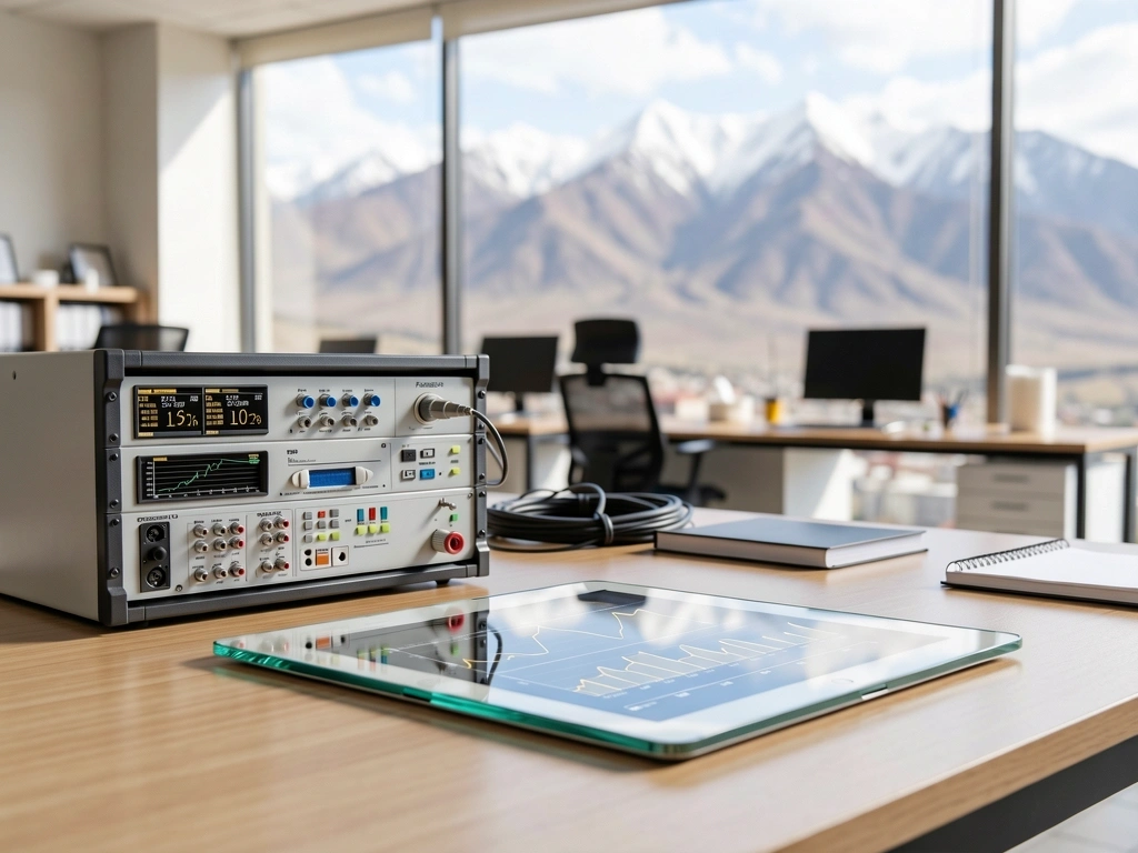 Metodología de Verificación