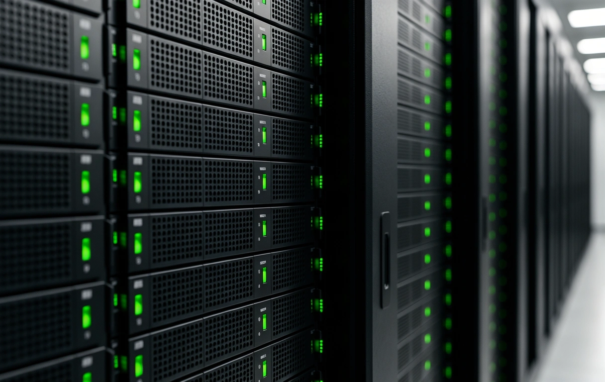 Infraestructura de datos Bolivia